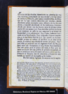 Solemnes exequias del exmo. e illmo. se?or D. Manuel Ignacio Gonzalez del Campillo, dignisimo