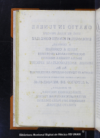 Solemnes exequias del exmo. e illmo. se?or D. Manuel Ignacio Gonzalez del Campillo, dignisimo