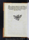 Solemnes exequias del exmo. e illmo. se?or D. Manuel Ignacio Gonzalez del Campillo, dignisimo