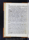 Solemnes exequias del exmo. e illmo. se?or D. Manuel Ignacio Gonzalez del Campillo, dignisimo