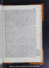 Solemnes exequias del exmo. e illmo. se?or D. Manuel Ignacio Gonzalez del Campillo, dignisimo