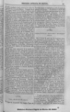 Historia antigua de Mejico, sacada de los mejores historiadores espa?oles, y de manuscritos y pint