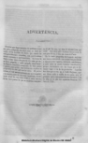 Historia antigua de Mejico, sacada de los mejores historiadores espa?oles, y de manuscritos y pint