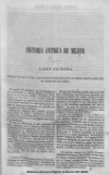 Historia antigua de Mejico, sacada de los mejores historiadores espa?oles, y de manuscritos y pint