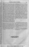 Historia antigua de Mejico, sacada de los mejores historiadores espa?oles, y de manuscritos y pint