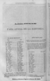 Historia antigua de Mejico, sacada de los mejores historiadores espa?oles, y de manuscritos y pint