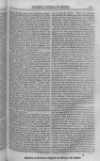 Historia antigua de Mejico, sacada de los mejores historiadores espa?oles, y de manuscritos y pint