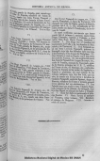 Historia antigua de Mejico, sacada de los mejores historiadores espa?oles, y de manuscritos y pint