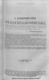 Historia antigua de Mejico, sacada de los mejores historiadores espa?oles, y de manuscritos y pint