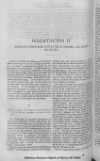 Historia antigua de Mejico, sacada de los mejores historiadores espa?oles, y de manuscritos y pint