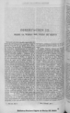 Historia antigua de Mejico, sacada de los mejores historiadores espa?oles, y de manuscritos y pint