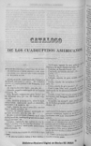 Historia antigua de Mejico, sacada de los mejores historiadores espa?oles, y de manuscritos y pint