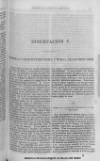 Historia antigua de Mejico, sacada de los mejores historiadores espa?oles, y de manuscritos y pint