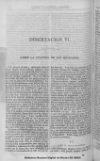 Historia antigua de Mejico, sacada de los mejores historiadores espa?oles, y de manuscritos y pint