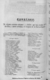 Historia antigua de Mejico, sacada de los mejores historiadores espa?oles, y de manuscritos y pint