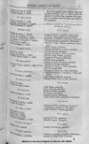 Historia antigua de Mejico, sacada de los mejores historiadores espa?oles, y de manuscritos y pint