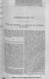 Historia antigua de Mejico, sacada de los mejores historiadores espa?oles, y de manuscritos y pint