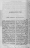 Historia antigua de Mejico, sacada de los mejores historiadores espa?oles, y de manuscritos y pint