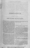 Historia antigua de Mejico, sacada de los mejores historiadores espa?oles, y de manuscritos y pint