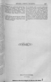 Historia antigua de Mejico, sacada de los mejores historiadores espa?oles, y de manuscritos y pint