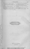 Historia antigua de Mejico, sacada de los mejores historiadores espa?oles, y de manuscritos y pint