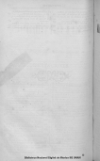 Historia antigua de Mejico, sacada de los mejores historiadores espa?oles, y de manuscritos y pint