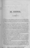 Historia antigua de Mejico, sacada de los mejores historiadores espa?oles, y de manuscritos y pint