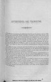 Historia antigua de Mejico, sacada de los mejores historiadores espa?oles, y de manuscritos y pint