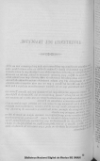 Historia antigua de Mejico, sacada de los mejores historiadores espa?oles, y de manuscritos y pint