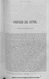 Historia antigua de Mejico, sacada de los mejores historiadores espa?oles, y de manuscritos y pint