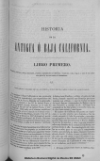 Historia antigua de Mejico, sacada de los mejores historiadores espa?oles, y de manuscritos y pint