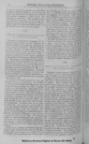 Historia antigua de Mejico, sacada de los mejores historiadores espa?oles, y de manuscritos y pint