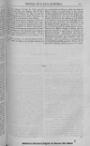 Historia antigua de Mejico, sacada de los mejores historiadores espa?oles, y de manuscritos y pint