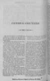 Historia antigua de Mejico, sacada de los mejores historiadores espa?oles, y de manuscritos y pint