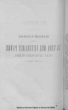 Historia antigua de Mejico, sacada de los mejores historiadores espa?oles, y de manuscritos y pint