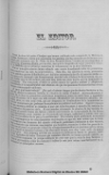 Historia antigua de Mejico, sacada de los mejores historiadores espa?oles, y de manuscritos y pint