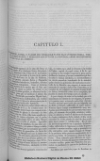 Historia antigua de Mejico, sacada de los mejores historiadores espa?oles, y de manuscritos y pint