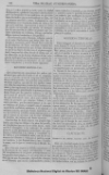 Historia antigua de Mejico, sacada de los mejores historiadores espa?oles, y de manuscritos y pint