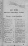 Historia antigua de Mejico, sacada de los mejores historiadores espa?oles, y de manuscritos y pint