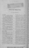 Historia antigua de Mejico, sacada de los mejores historiadores espa?oles, y de manuscritos y pint