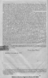 Historia antigua de Mejico, sacada de los mejores historiadores espa?oles, y de manuscritos y pint