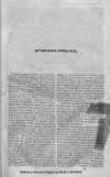 Historia antigua de Mejico, sacada de los mejores historiadores espa?oles, y de manuscritos y pint