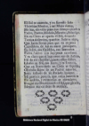 Justos lamentos de el clero mexicano por su illmo. prelado el excmo. se?or Dr. D. Francisco Antonio