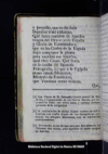 Justos lamentos de el clero mexicano por su illmo. prelado el excmo. se?or Dr. D. Francisco Antonio