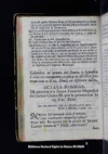 Justos lamentos de el clero mexicano por su illmo. prelado el excmo. se?or Dr. D. Francisco Antonio