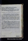 Justos lamentos de el clero mexicano por su illmo. prelado el excmo. se?or Dr. D. Francisco Antonio