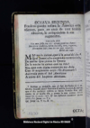 Justos lamentos de el clero mexicano por su illmo. prelado el excmo. se?or Dr. D. Francisco Antonio