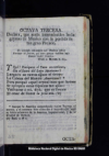 Justos lamentos de el clero mexicano por su illmo. prelado el excmo. se?or Dr. D. Francisco Antonio