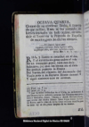 Justos lamentos de el clero mexicano por su illmo. prelado el excmo. se?or Dr. D. Francisco Antonio