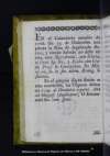 Directorium pro divini officii recitatione, et missarumque celebratione ad normam Brev. & Missal. ro